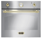 dolce-vita-innbyggingsovn-60-cm-rustfritt-stal-messing