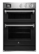 innebygget-combi-steam-ovn-genesi-60x90-cm