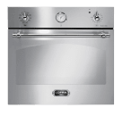 four-encastrable-dolce-vita-60-cm-acier-inoxydable-chrome