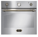 dolce-vita-innbyggingsovn-60-cm-rustfri-bronse