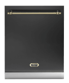 dolce-vita-lave-vaisselle-noir-laiton