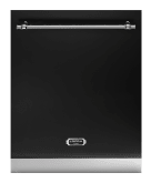 dolce-vita-geschirrspuler-schwarz-chrom