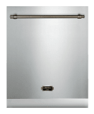 dolce-vita-oppvaskmaskin-krom-bronse