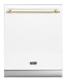 dolce-vita-diskmaskin-parlvit-massing