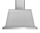 dunstabzugshaube-dolce-vita-90-cm-edelstahl