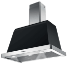 flakt-dolce-vita-120-cm-svart