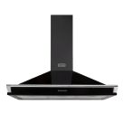 stoves-flakt-richmond-90-cm-med-stang-svart