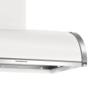 loftintegreret-emh-tte-signatur-90-cm