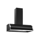 loftintegreret-emh-tte-signatur-90-cm