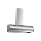 loftintegreret-emh-tte-signatur-90-cm