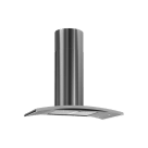 vagghangd-flakt-signum-90-cm