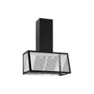 loftintegreret-emh-tte-fasett-80-cm