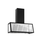 loftintegreret-emh-tte-fasett-100-cm