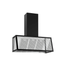 loftintegreret-emh-tte-fasett-100-cm