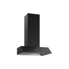 vagghangd-flakt-area-60-cm