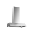 loftintegreret-emh-tte-area-70-cm