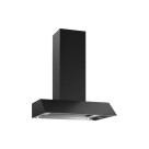 loftintegreret-emh-tte-area-70-cm