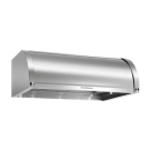 dunstazugshauben-fur-den-schrank-einbau-stil-70-cm