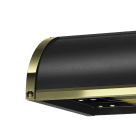 dunstazugshauben-fur-den-schrank-einbau-stil-70-cm