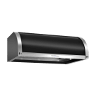 dunstazugshauben-fur-den-schrank-einbau-stil-70-cm