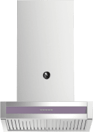 flakt-genesi-70-cm-ametista