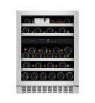 innbyggbart-vinskap-winecave-700-60d-all-stainless