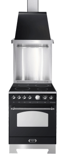 ensemble-piano-de-cuisson-noir-chrome-dolcevita-60-cm-piano-de-cuisson-a-induction-hotte-credence