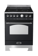 ensemble-piano-de-cuisson-noir-chrome-dolcevita-60-cm-piano-de-cuisson-a-induction-hotte-credence