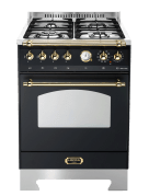 ensemble-piano-de-cuisson-noir-laiton-dolcevita-60-cm-piano-de-cuisson-a-gaz-hotte-credence