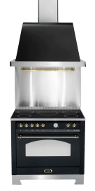 ensemble-piano-de-cuisson-noir-laiton-dolcevita-90-cm-piano-de-cuisson-a-induction-hotte-credence-1-four