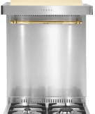 ensemble-piano-de-cuisson-noir-laiton-dolcevita-60-cm-piano-de-cuisson-a-gaz-hotte-credence