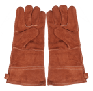 grilltillbehor-rengoringspaket-clean-stainless-rostfria-utekok