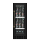einbau-bierkuhlschrank-beerserver-30-anthracite-black-messinggriff