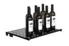 metalplade-standing-bottle-wineexpert-126