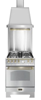 dolce-vita-gasspis-60-cm-1-ugn-rostfri-massing