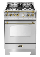 dolce-vita-gasherd-60-cm-1-backofen-edelstahl-messing