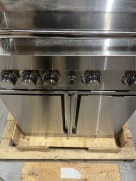 outlet-stainless-collection-fristaende-gasolgrill-med-4-effektiva-brannare-och-infravarme