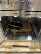 outlet-stainless-collection-fristaende-gasolgrill-med-4-effektiva-brannare-och-infravarme