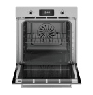 professional-indbygningsovn-med-pyrolyse-60-cm-rustfri