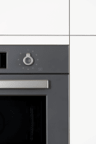 professional-inbyggnadsugn-med-pyrolys-60-cm-carbonio