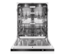 professional-60-cm-helintegrert-oppvaskmaskin-xxl-dw60t3ibpsc