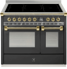 ascot-combi-steam-induktionskomfur-100-cm-2-ovne-antracite-brass