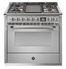 ascot-combi-steam-gasskomfyr-90-cm-1-ovn-inox-nickel-bbq