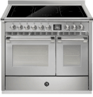 ascot-combi-steam-induksjonskomfyr-100-cm-2-ovner-inox-nickel