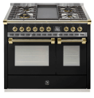 ascot-combi-steam-gasspis-100-cm-2-ugnar-nero-brass-bbq