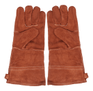 leather-grill-gloves-one-size