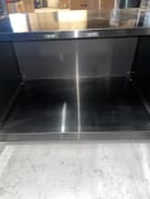 outlet-myoutdoorkitchen-black-collection-kamado-modul