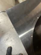 outlet-myoutdoorkitchen-black-collection-kamado-modul