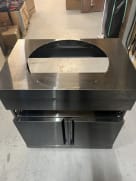 outlet-myoutdoorkitchen-black-collection-kamado-modul