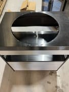 outlet-myoutdoorkitchen-black-collection-kamado-modul